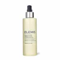 Elemis Nourishing Omega-Rich Cleansing Oil