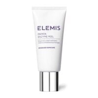 Elemis Papaya Enzyme Peel 50 ml