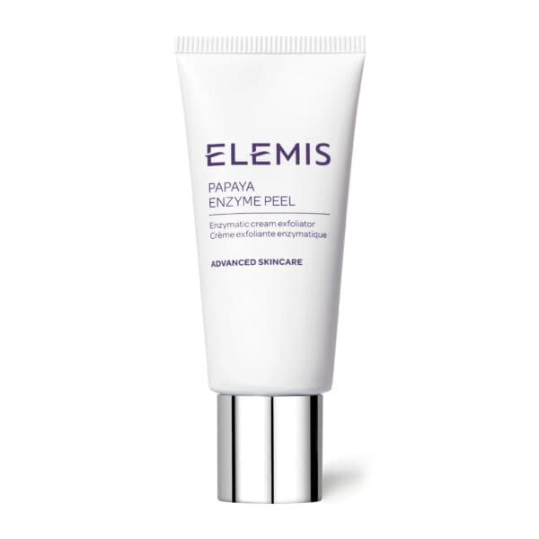 Elemis Papaya Enzyme Peel 50 ml