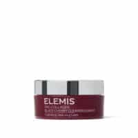 Elemis Pro-Collagen Black Cherry Cleansing Balm 100 g