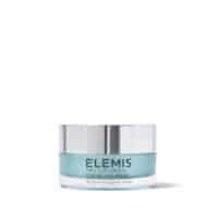Elemis Pro-Collagen Eye Revive Mask 15 ml
