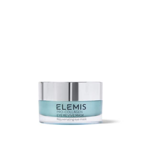 Elemis Pro-Collagen Eye Revive Mask 15 ml