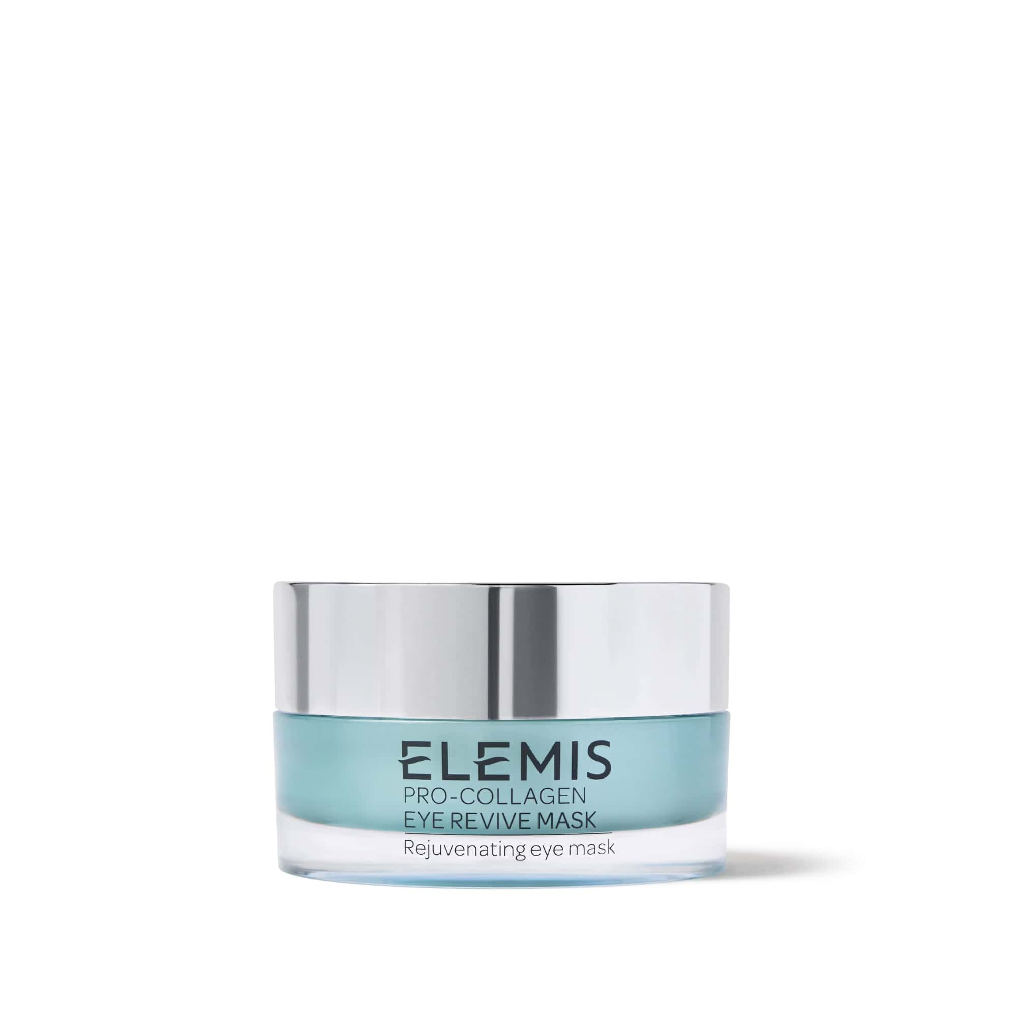 Elemis Pro-Collagen Eye Revive Mask 15 ml