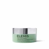 Elemis Pro-Collagen Green Fig Cleansing Balm