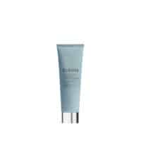 Elemis Pro-Collagen Hydrating Cleansing Mousse