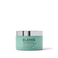 Elemis Pro-Collagen Marine Body Cream 200 ml