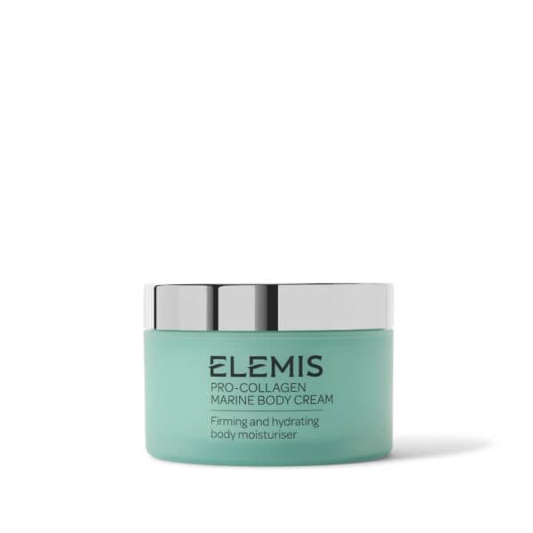 Elemis Pro-Collagen Marine Body Cream 200 ml