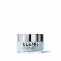 Elemis Pro-Collagen Marine Cream 50 ml
