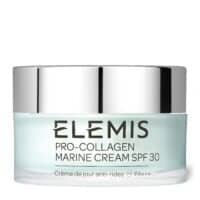 Elemis Pro-Collagen Marine Cream SPF 30