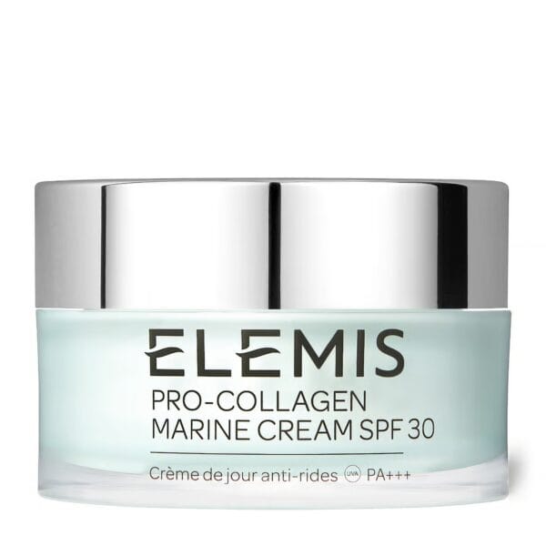 Elemis Pro-Collagen Marine Cream SPF 30
