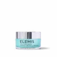 Elemis Pro-Collagen Marine Cream Ultra-Rich 50 ml