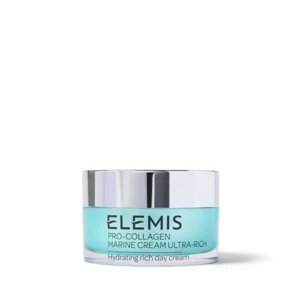 Elemis Pro-Collagen Marine Cream Ultra-Rich 50 ml