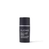 Elemis Pro-Collagen Marine Cream for Men