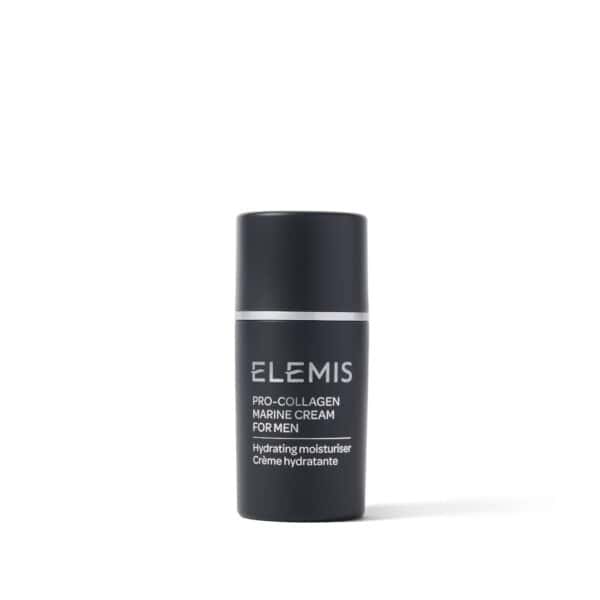 Elemis Pro-Collagen Marine Cream for Men