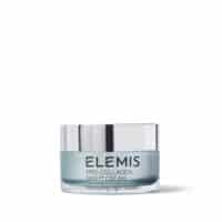 Elemis Pro-Collagen Night Cream