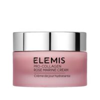 Elemis Pro-Collagen Rose Marine Cream
