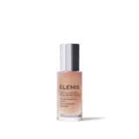 Elemis Pro-Collagen Rose Micro Serum 30 ml