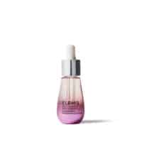 Elemis Pro-Collagen Rose Oil Blend