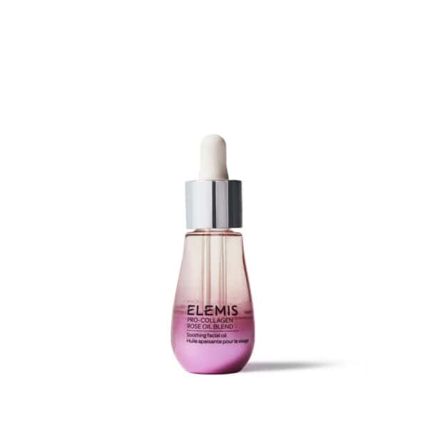 Elemis Pro-Collagen Rose Oil Blend