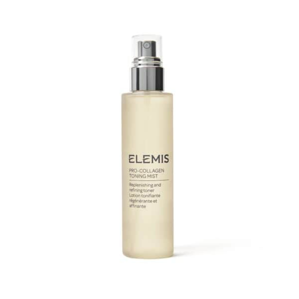 Elemis Pro-Collagen Toning Mist
