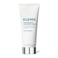 Elemis Pro-Radiance Hand & Nail Cream