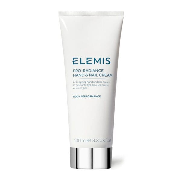 Elemis Pro-Radiance Hand & Nail Cream