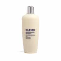 Elemis Skin Nourishing Milk Bath