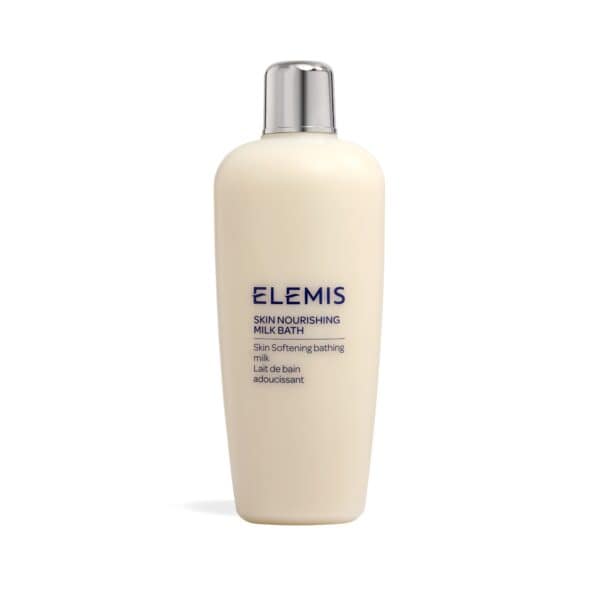 Elemis Skin Nourishing Milk Bath