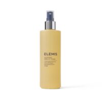 Elemis Soothing Apricot Toner