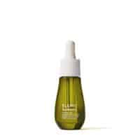 Elemis Superfood Facial Oil