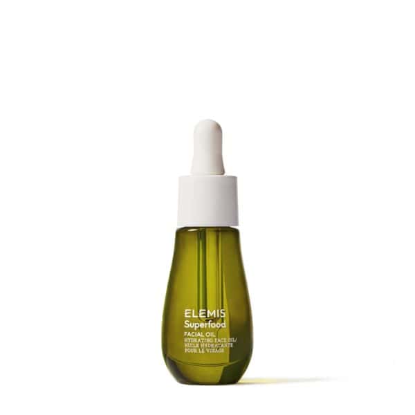 Elemis Superfood Facial Oil