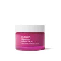 Elemis Superfood Midnight Facial