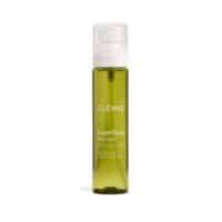 Elemis Superfood Multi Mist