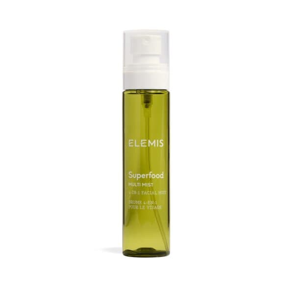 Elemis Superfood Multi Mist
