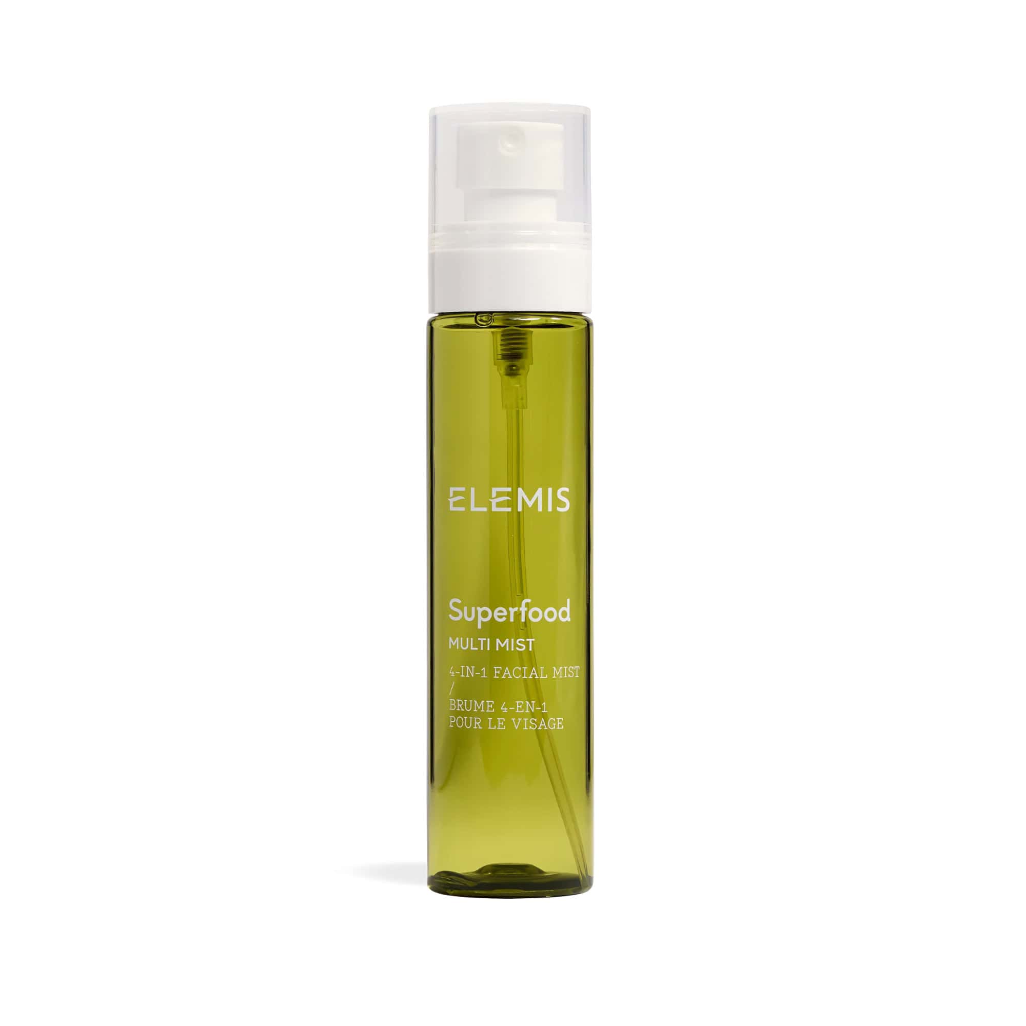 Elemis Superfood Multi Mist