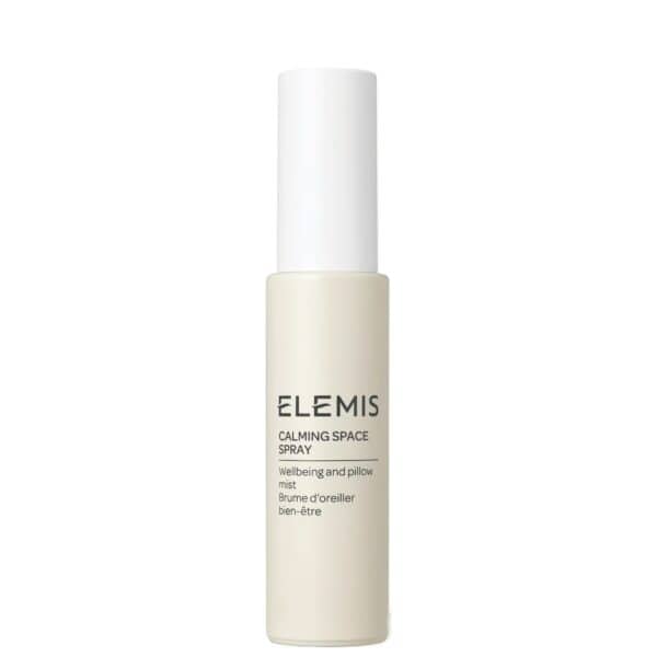 Elemis Calming Space Spray 30ml