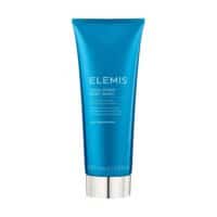 Elemis Cool Down Body Wash
