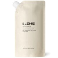 Elemis Mayfair No.9 Hand & Body Wash Refill, 500 ml