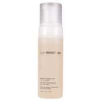 L:A Bruket 308 Refining Cleansing Foam PHA / Wild Berry