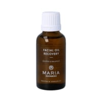 Maria Åkerberg Facial Oil Recovery