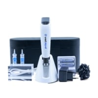 Pylai Pen 4 Start Kit