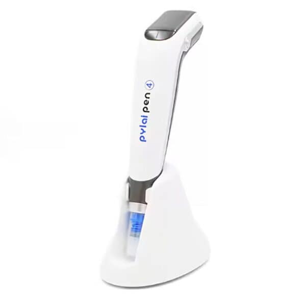 Pylai Pen 4