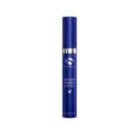 iS Clinical GeneXC Firming Eye Gel