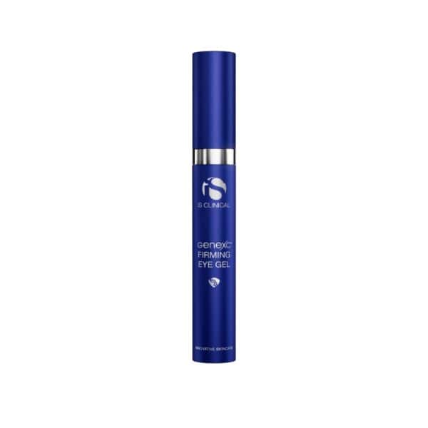 iS Clinical GeneXC Firming Eye Gel