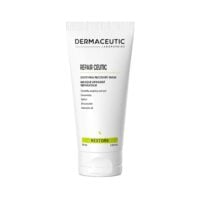 Dermaceutic Repair Ceutic