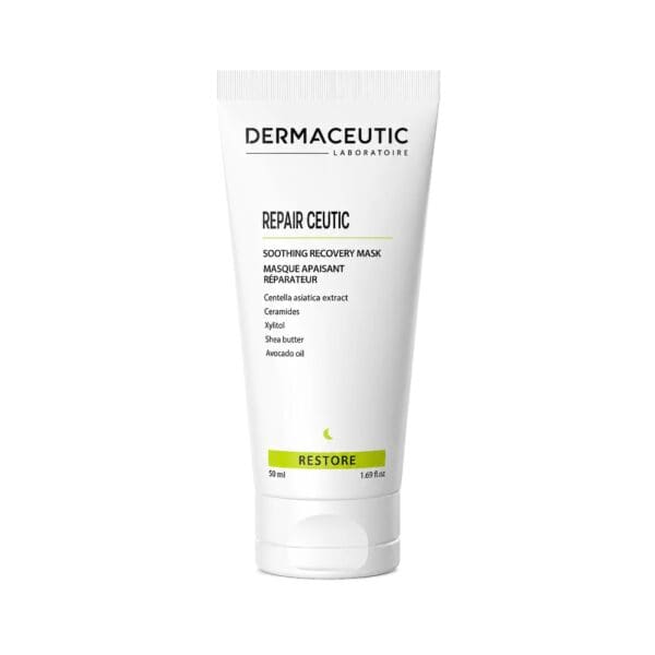 Dermaceutic Repair Ceutic