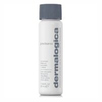 Dermalogica PreCleanse Travelsize, 30 ml
