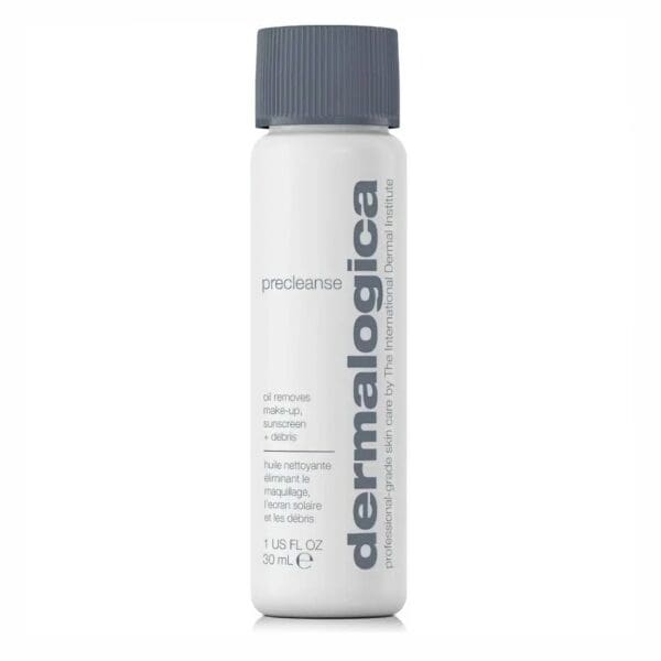 Dermalogica PreCleanse Travelsize, 30 ml