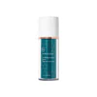 Dr Dennis Gross DRx BioRejuvenation Serum Collagen Amino Acids + G.N.A