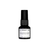 L:A BRUKET 280 Revitalising Eye Cream – Red Algae / Nordic Cotton, 15 ml